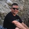 mrchrisbro74